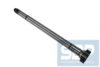 SBP 04-RO007 Brake Shaft, drum brake